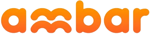 Logo Ambar