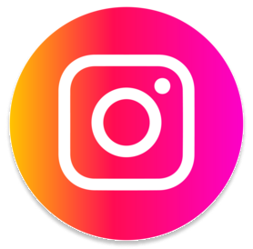 instagram button icon set instagram screen social media and social network interface template stories user button symbol sign logo stories liked editorial free png 1